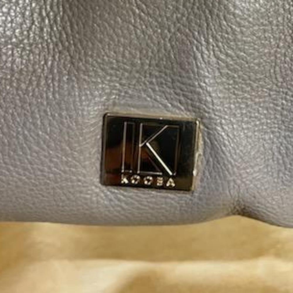 KOOBA Bag - Picture 2 of 4